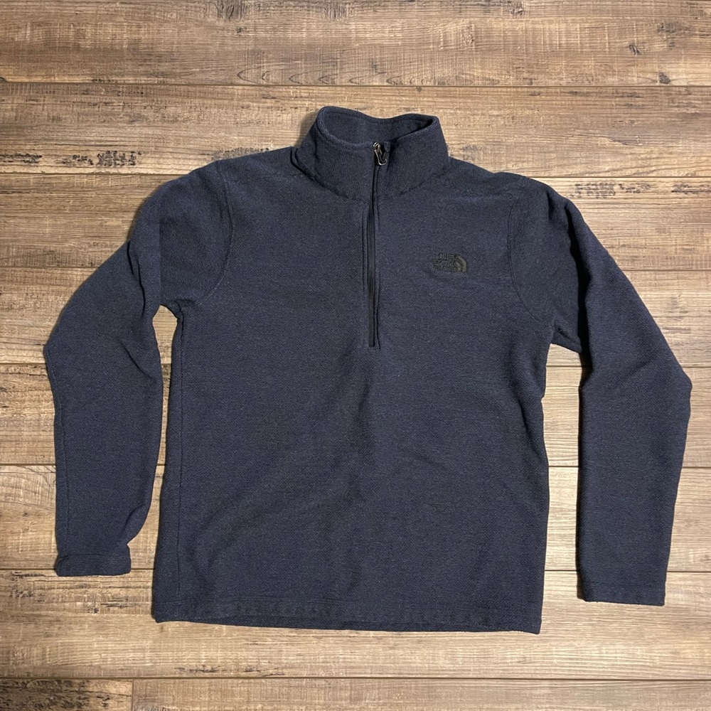 Northface Pullover